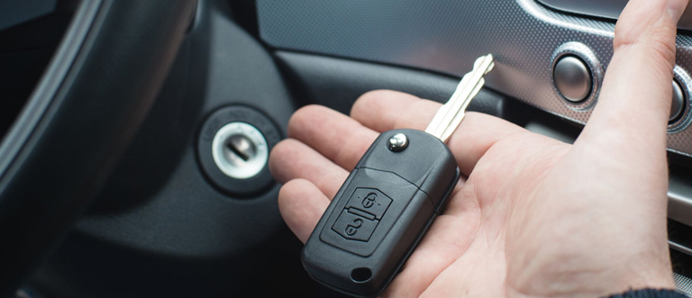 Car locksmith Silver Lakes