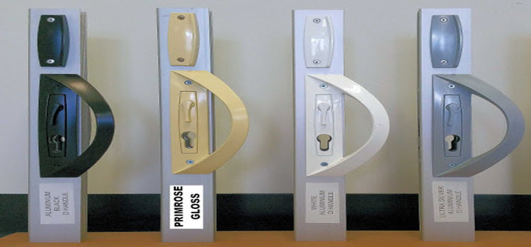 Sliding Door Handle Design Silver Lakes