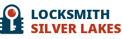 Locksmith Silver Lakes